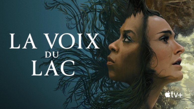 Gallery image from ikrMI9Kx8f8YcamhOPPJpvjX9Ld.jpg