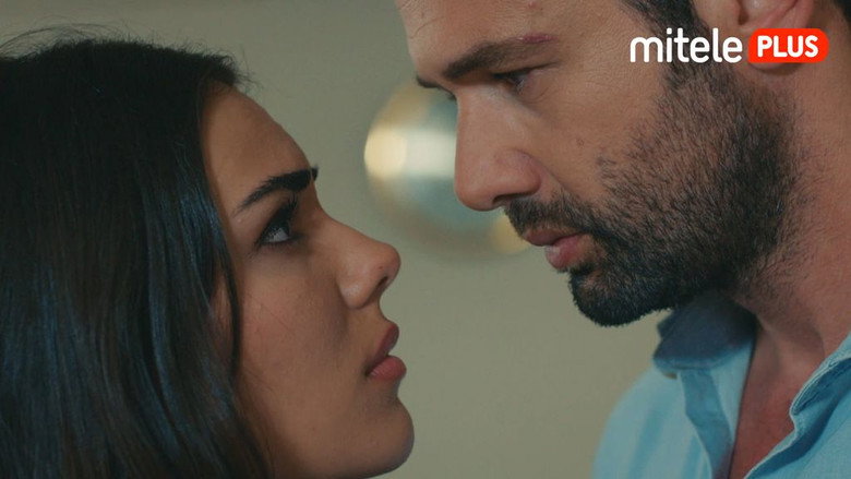Assistir Sombras do Passado 1x33 Online