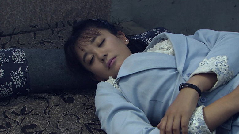 Still image for Yu Yang Qiu season 1 episode 23: Episode 23