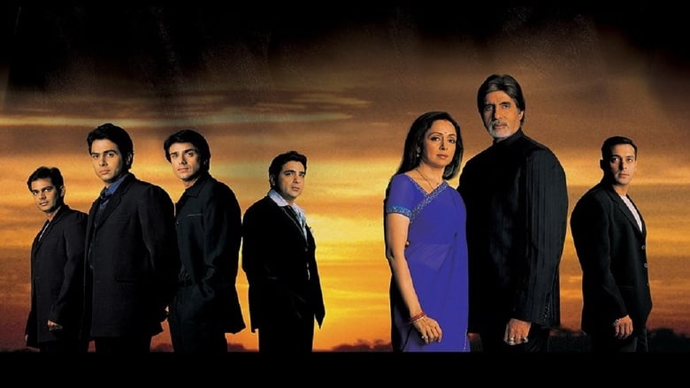 Baghban