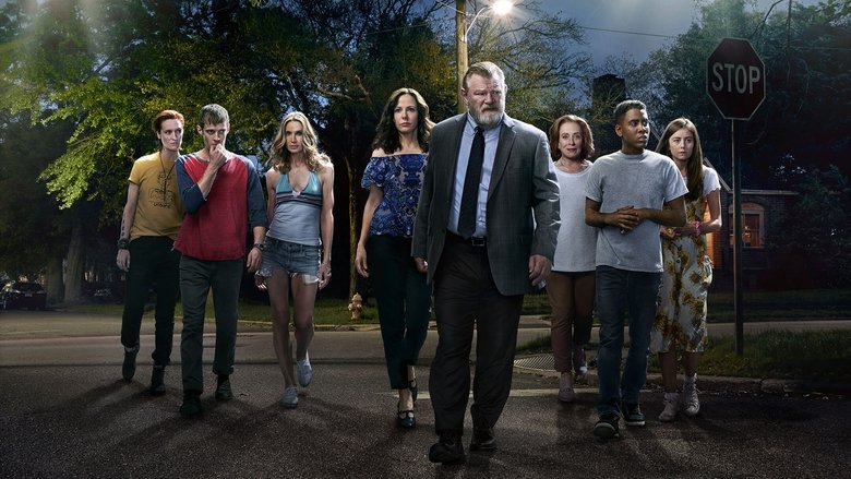 Mr. Mercedes Season 2 Episode 4