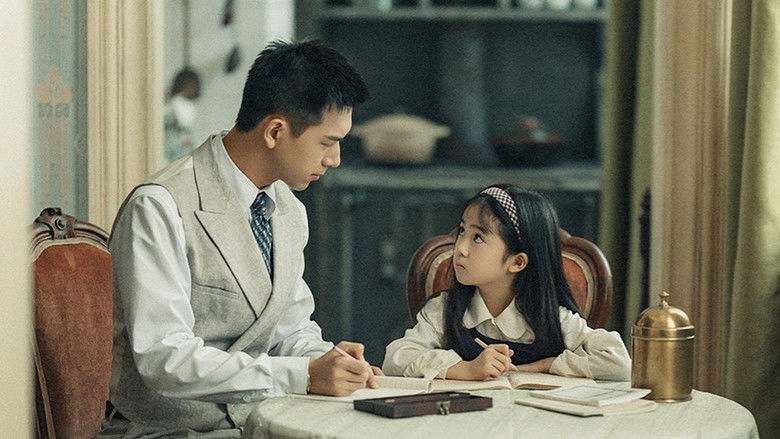 Still image for Shooting Stars season 1 episode 2: Episode 2 Still image for Shooting Stars season 1 episode 2: Episode 2