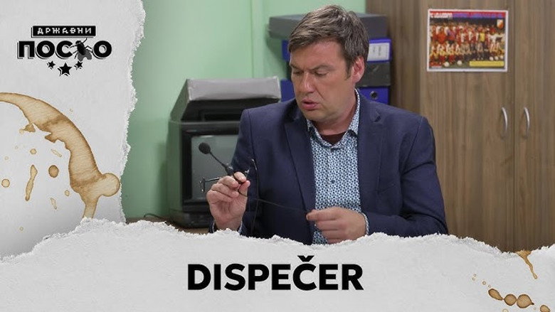 2260 Dipečer