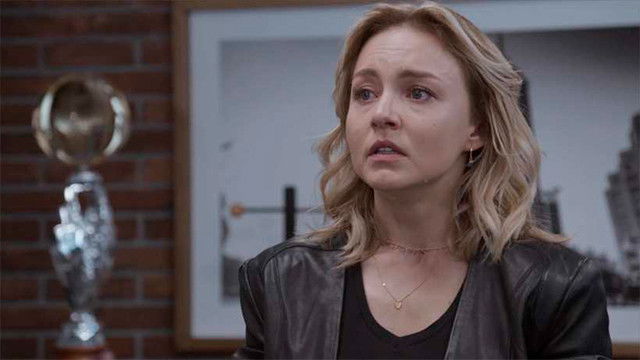 Still image for Imperio De Mentiras season 1 episode 59: Episode 59 Still image for Imperio De Mentiras season 1 episode 59: Episode 59