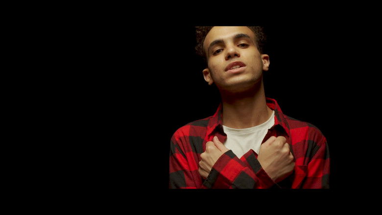 Gallery image from ikxi7rdnQ4cSpAFsnJ551L5TqtR.jpg