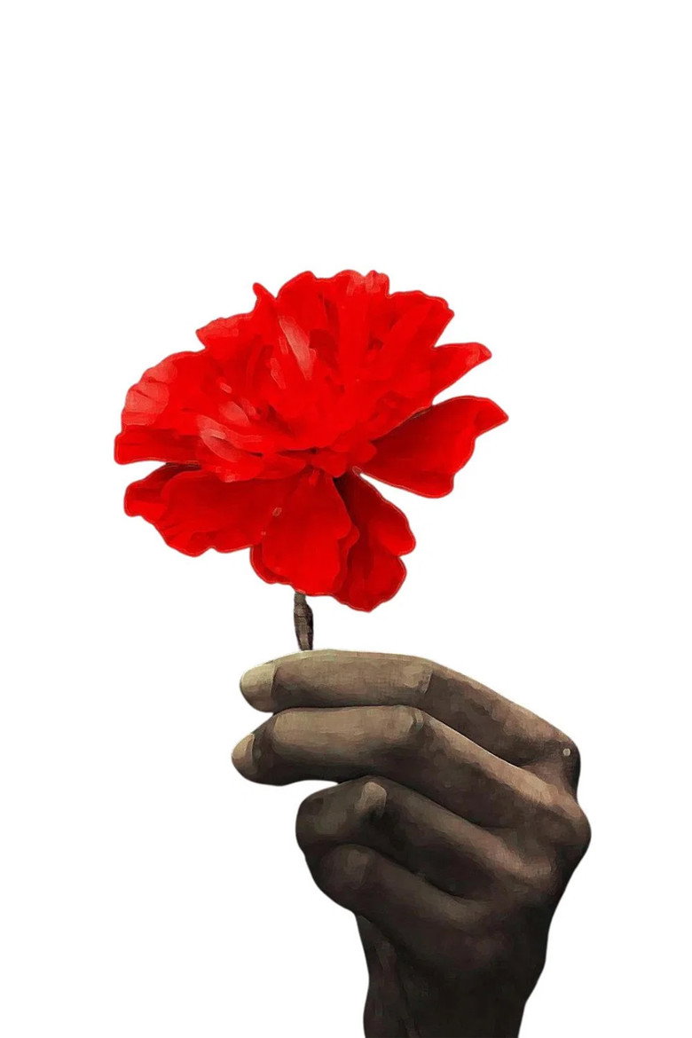 Imatge de Hadestown: The Musical