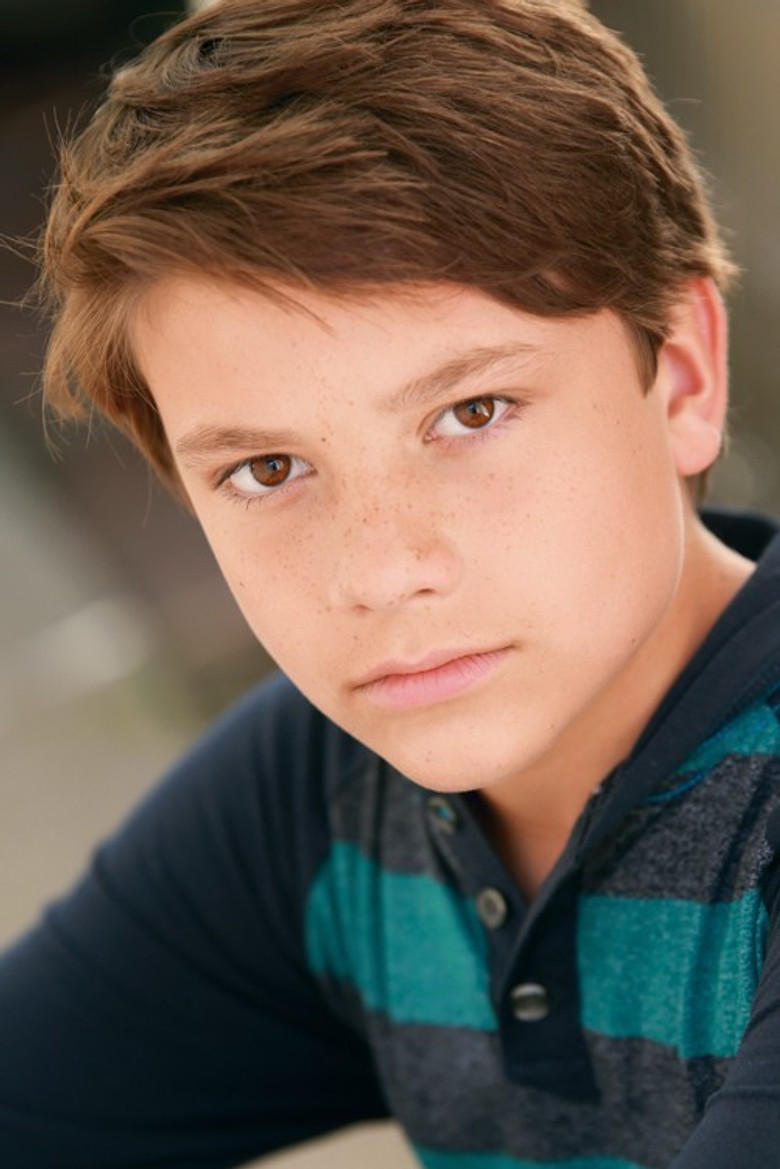 TJ Zecchino photo 4