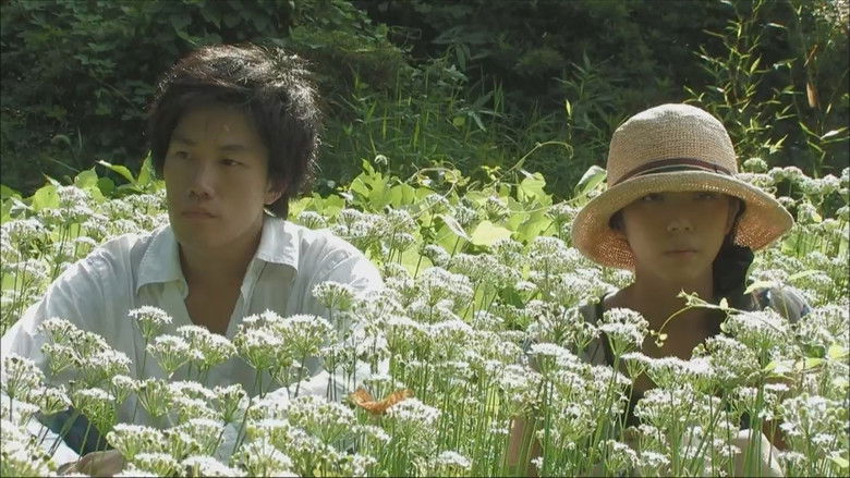 Gallery image from ikz9FRmudmnFNPvICXAZzluwuw2.jpg