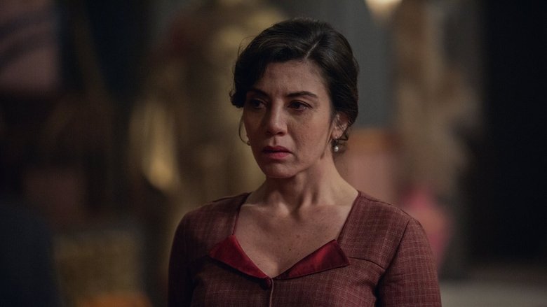 Gallery image from ikzM5mvOsESLeez5qp0eVWcGxDM.jpg