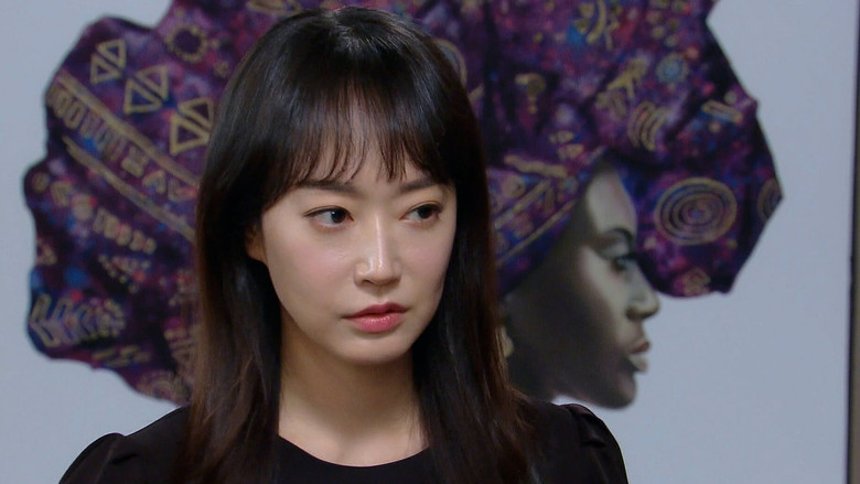 Still image for Gold Mask season 1 episode 77: Episode 77 Still image for Gold Mask season 1 episode 77: Episode 77