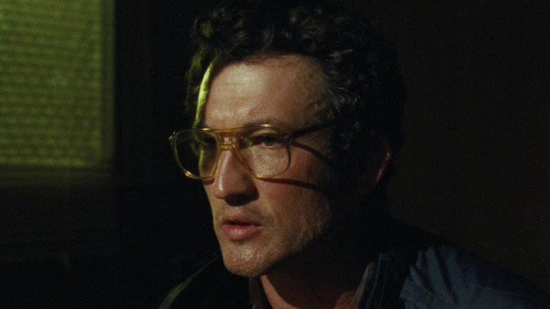 Paper Tiger (2026)
