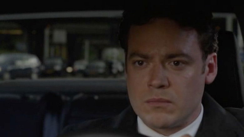 Still image for The Adulterer season 1 episode 7: Sterf! Still image for The Adulterer season 1 episode 7: Sterf!