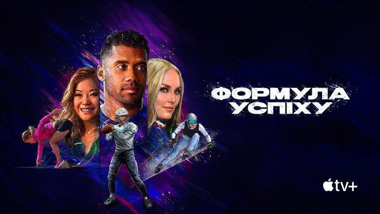 Gallery image from il3btDPlR9GaMkKTENe6qFNkYkA.jpg