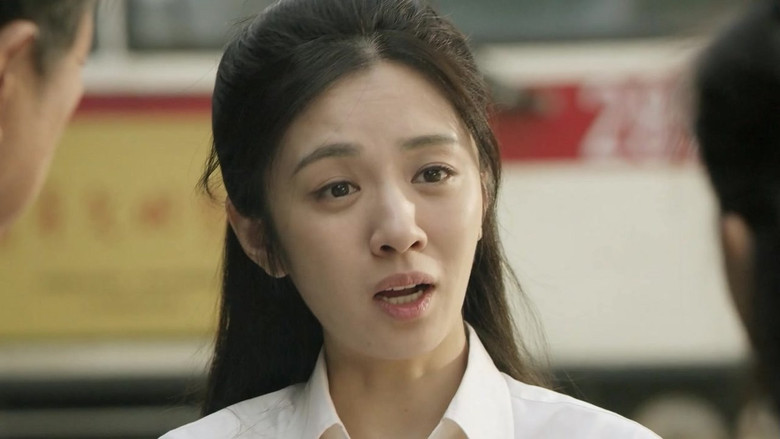 Still image for Spring in Happiness season 1 episode 18: Episode 18 Still image for Spring in Happiness season 1 episode 18: Episode 18