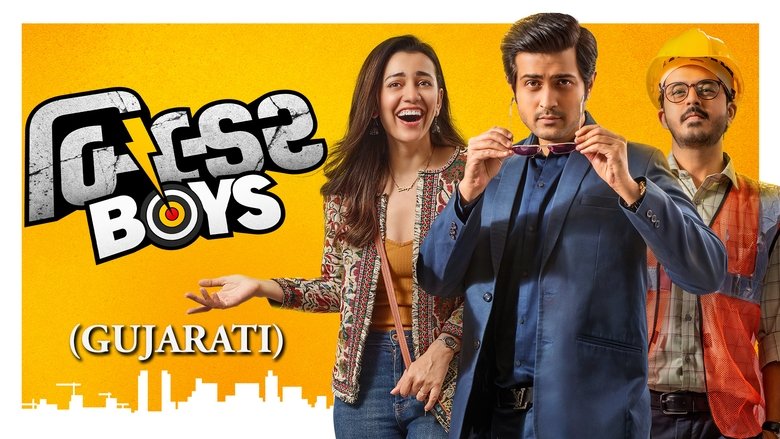 Gallery image from ilBGBOuR3d3psZ5N7ARCs2LXgKB.jpg