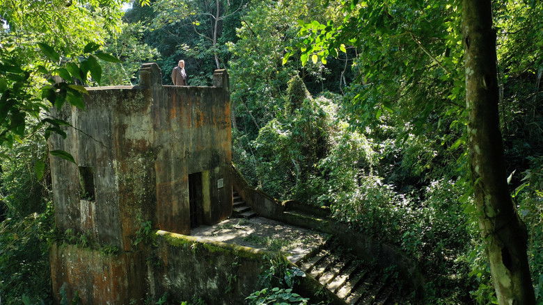 Gallery image from ilE3OztLfqj11PUlsCXFM5I82Fh.jpg