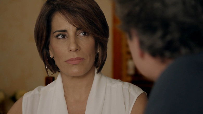 Still image for Ambitious Women season 1 episode 110: Chapter 110 Still image for Ambitious Women season 1 episode 110: Chapter 110