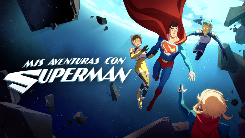 Gallery image from ilGEzKv1njbRZhQcxbQttThUzQS.jpg