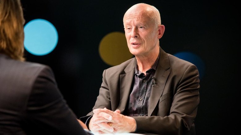 Still image for Precht season 1 episode 39: Episode 39