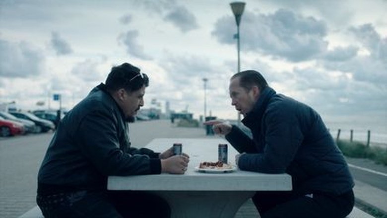 Mocro Maffia Saison 1 épisode 1 Streaming Vf Mocro Maffia Saison 3 episode 3 VF - French Stream
