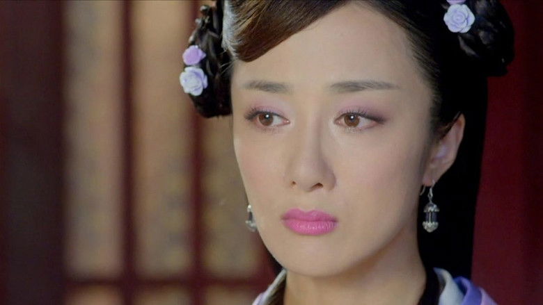 Still image for Half for the People season 1 episode 19: Episode 19 Still image for Half for the People season 1 episode 19: Episode 19