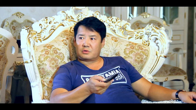 Gallery image from ilHihDU9xNf9lfnJJ28ak937S3q.jpg