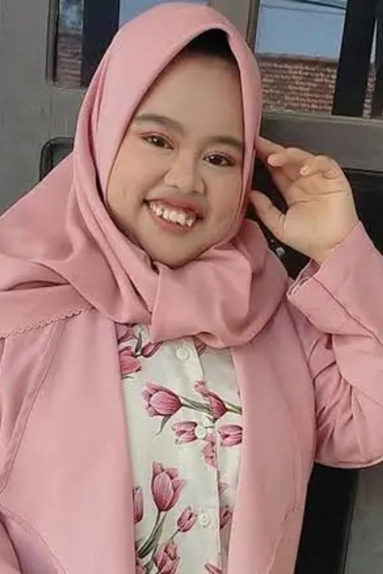 Kekeyi