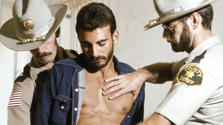 Seed Money: The Chuck Holmes Story (2015)