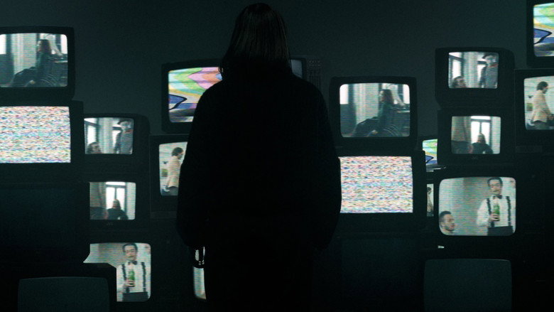 Imatge de Հրաշալի Մակարոն