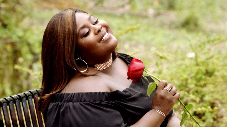 Still from Being Mary Jane - ซีซัน 4 ตอน 13