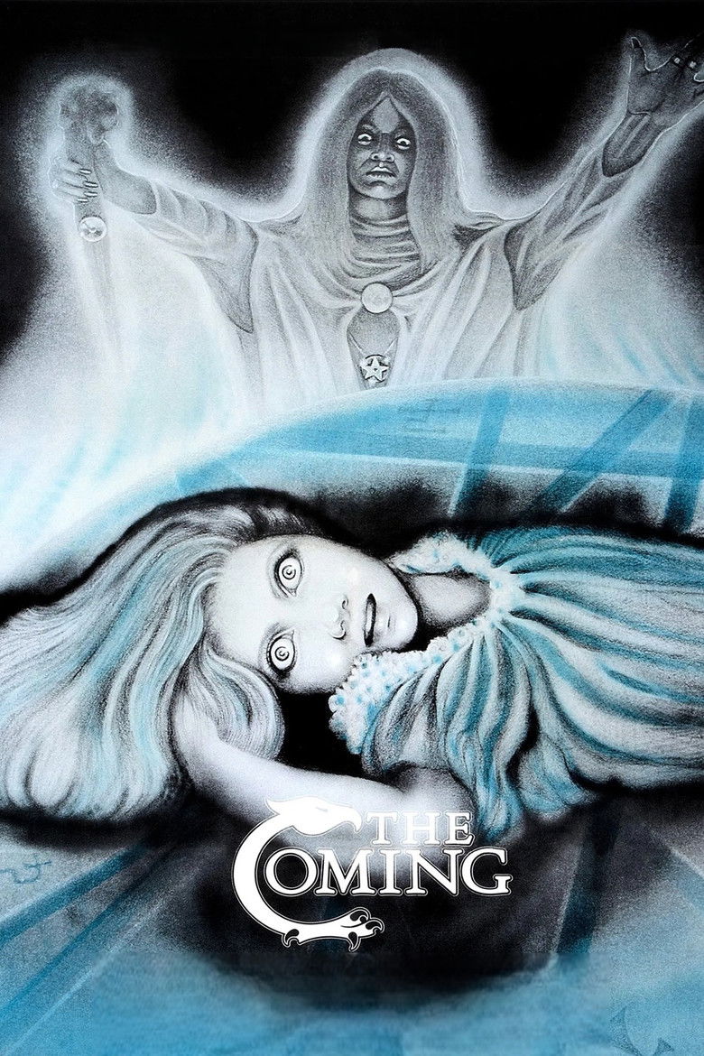 Imatge de Burned at the Stake