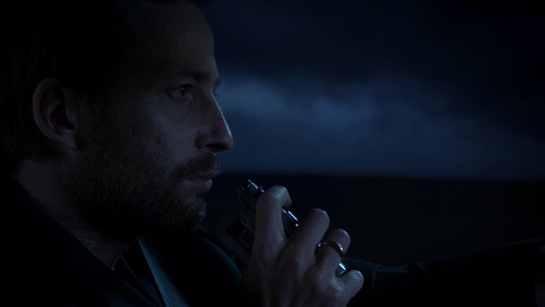 You Missed Sonja (2012)