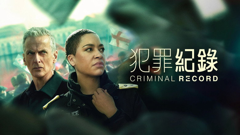 Gallery image from ilOyeOv6egBv5qygaIG77X3lpTs.jpg