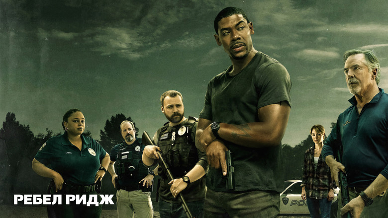 Ilp0m05dbzwiickt0d9k3nslnsa