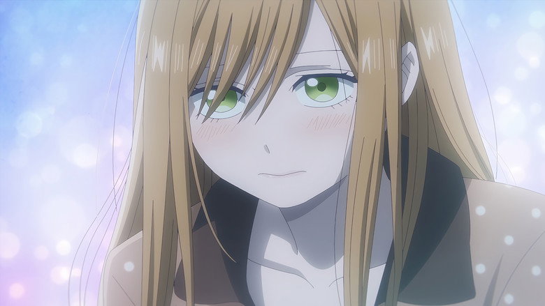 Still from My Love Story with Yamada-kun at Lv999 - Season 1 Episode 10