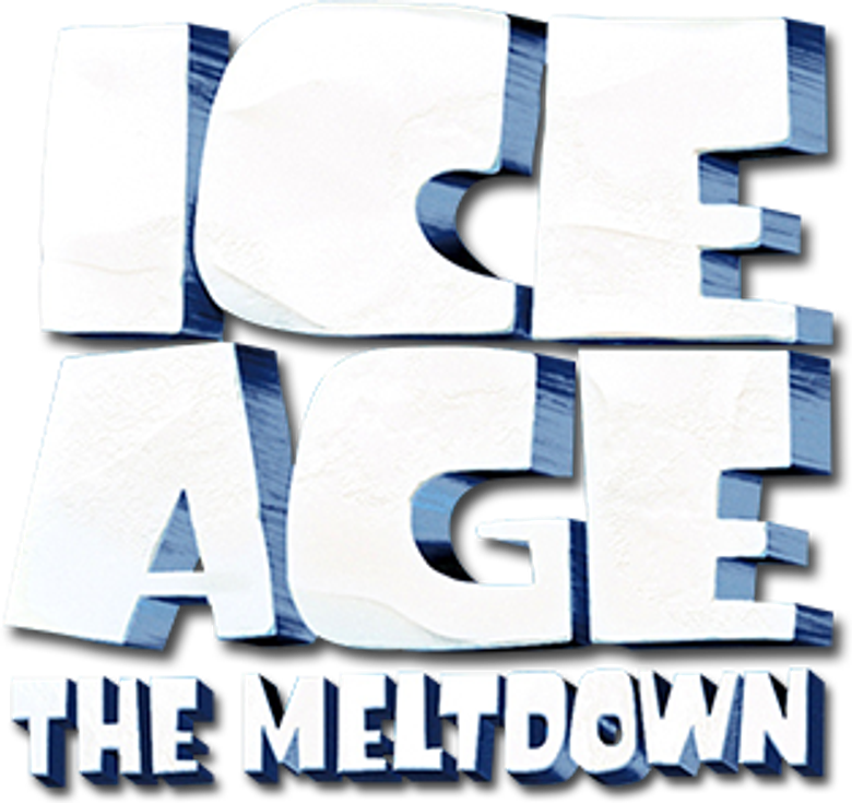 Imagen de La era de hielo 2