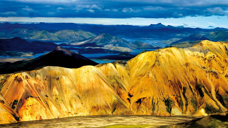 Gallery image from ilRX84R1SkjxRM8S7mZHZIrOiHo.jpg