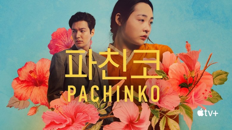 Gallery image from ilSyOkJzfNDeXXANF8vy6zZ1fQe.jpg