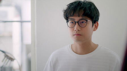 Still image for Love On a Shoestring season 1 episode 19: Episode 19 Still image for Love On a Shoestring season 1 episode 19: Episode 19