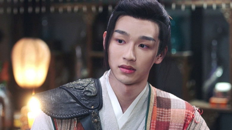 Still image for Magic Grocery Store season 1 episode 14: Episode 14 Still image for Magic Grocery Store season 1 episode 14: Episode 14