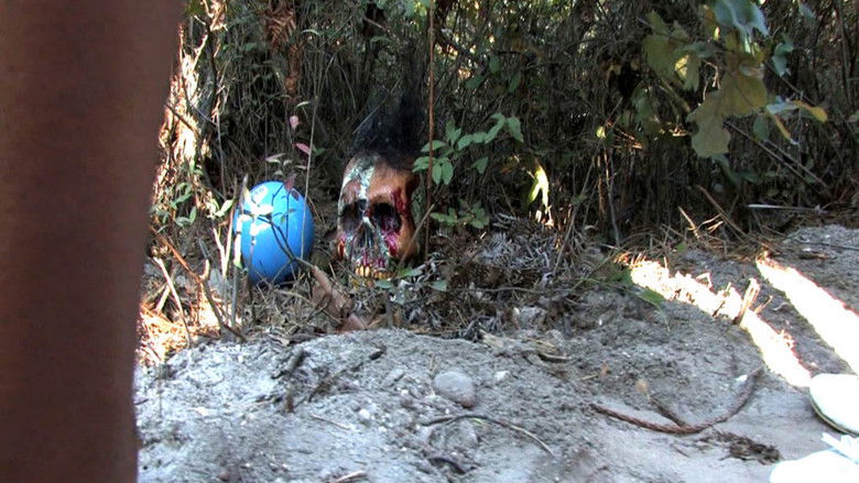 Gallery image from ilY6kQ1ge66Z6OCpvk8Q8o5ozV0.jpg