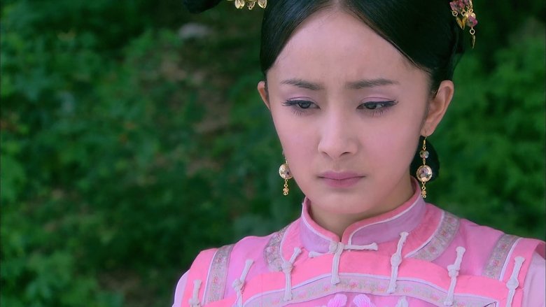 Still image for Palace season 1 episode 7: Episode 7 Still image for Palace season 1 episode 7: Episode 7