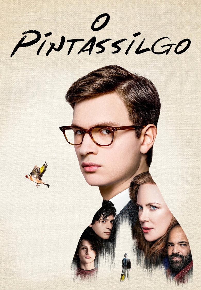 Pôster