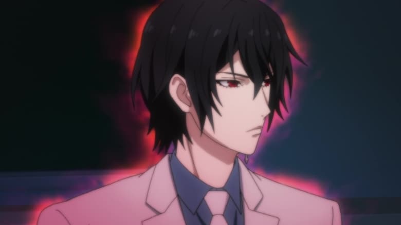 Noblesse Dublado - Episódio 2 - Animes Online