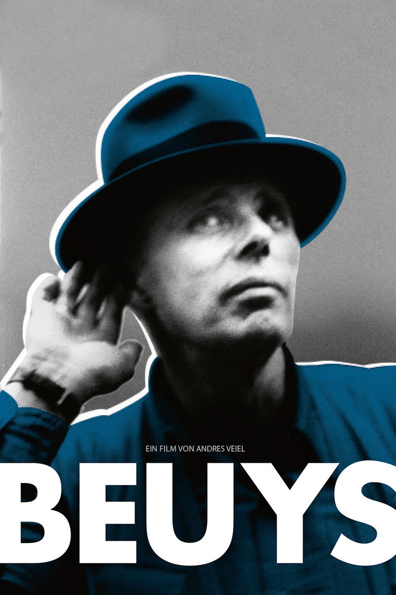 Beuys