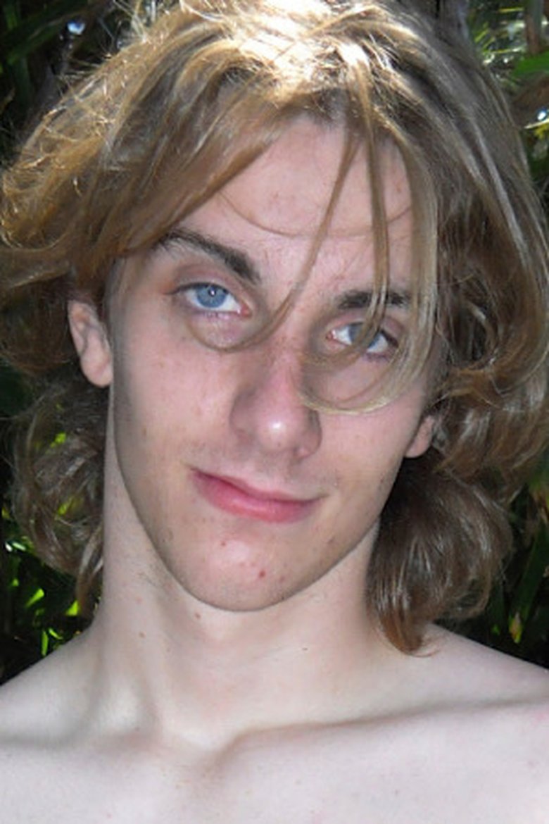 Ảnh Danny