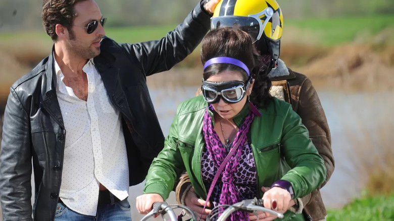 Still image for Ella season 1 episode 174: Episode 174 Still image for Ella season 1 episode 174: Episode 174