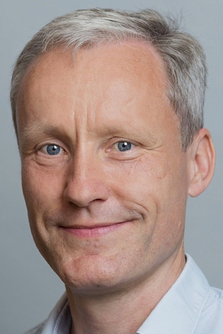Martin Doeswijk