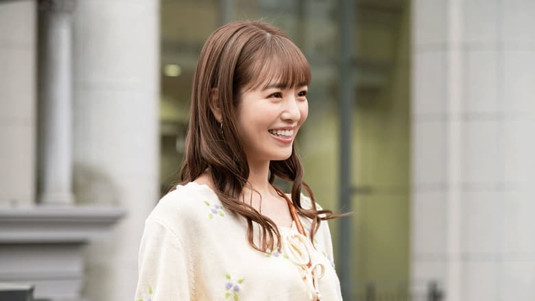 Still image for Tomorrow, I'll Be Someone's Girlfriend season 1 episode 3: Episode 3 Still image for Tomorrow, I'll Be Someone's Girlfriend season 1 episode 3: Episode 3