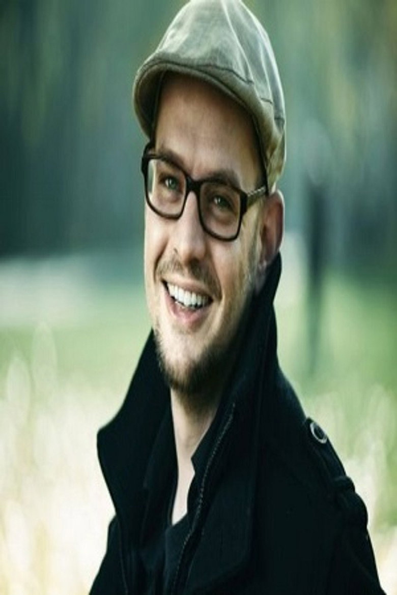 Florian Schnell photo 2